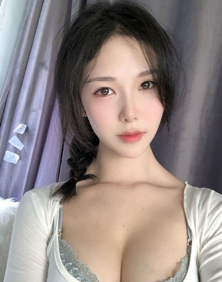 91小视频版在线观看www_4KBD在线观看