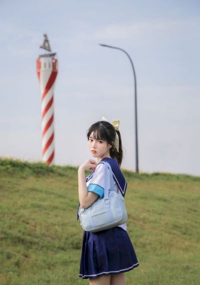 最新电视剧免费看_高清免费播放