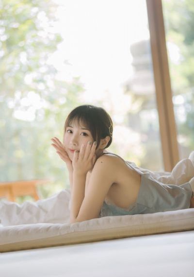 成全电影大全在线观看高清免费播_高清高清在线