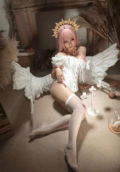 秘密关卡免费观看全集高清版_4K视频大全