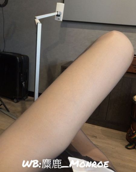 电视剧密使免费观看_蓝光在线播放