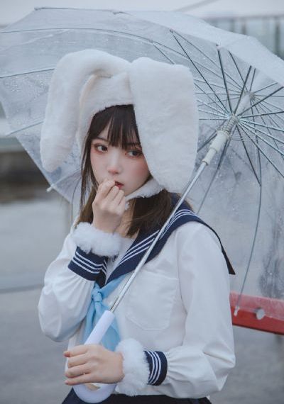 命中注定要爱你_高清在线手机播放
