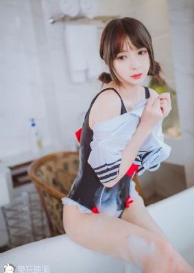 海贼王迅雷下载_720免费在线观看