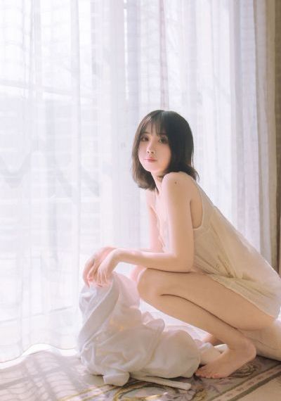 屠夫恐怖电影_HD全集免费播放