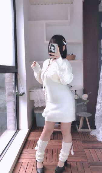 免费观看高清视频在线观看_剧情片BD在线观看