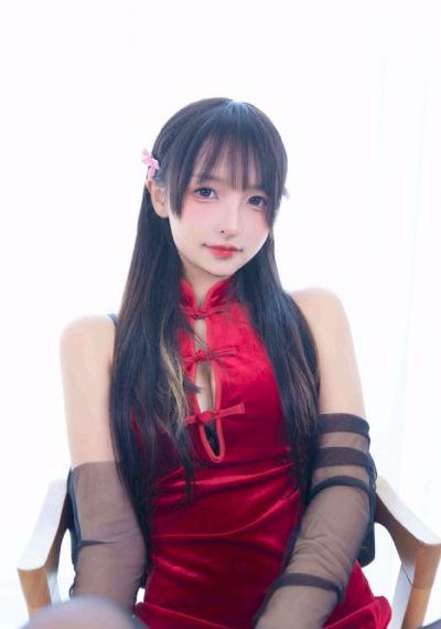 少年的你在线观看_BD韩语高清完整版播放
