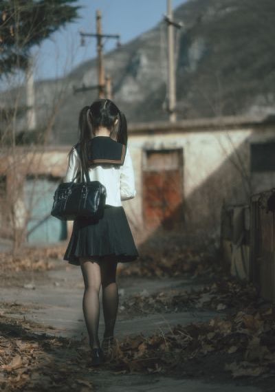 圆梦巨人_蓝光在线观看视频