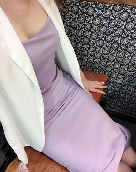更衣人偶坠入爱河动漫_高清点播免费观看最新