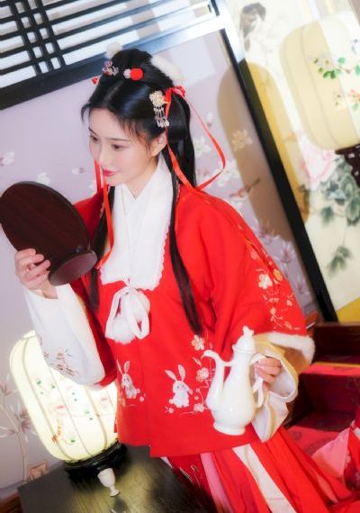 荡女精品导航_剧情片日韩电影在线