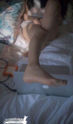 致命感应 电影_DVD完整视频观看