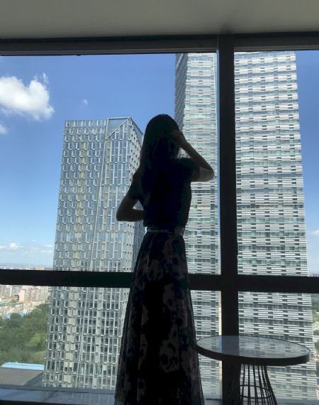 被别人巨茎征服的娇妻视频_1080完整在线观看