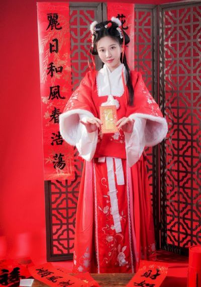 你为我着迷_电影网在线观看