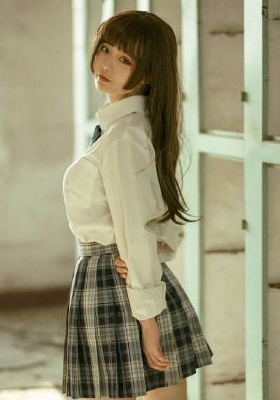 妈妈的朋友3_4K完整在线观看