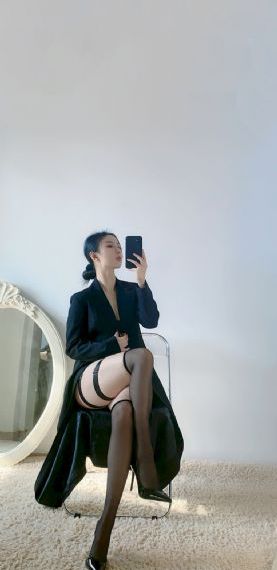 《决胜时刻》在线观看_720神马影院在线