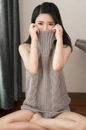 唐朝诡事录第一部免费观看_BD手机在线看