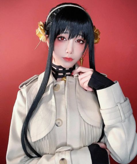 红色危险的诱惑_全集无删减版高清免费观看