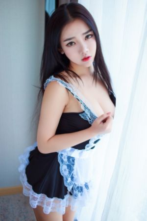 我的老婆_720P/1080P高清国语