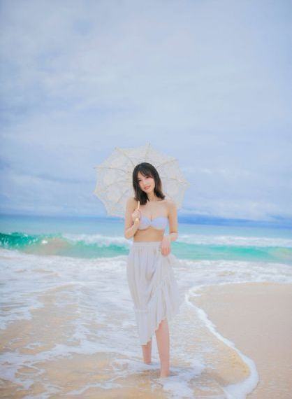 女校春色_蓝光高清完整版播放