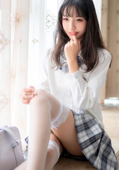 大宅门第三部73集到100集_HD免费全集观看
