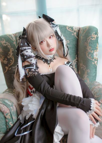 公的浮之2_4K在线视频播放