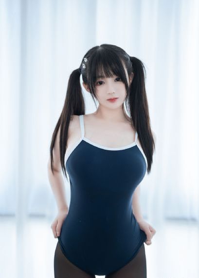 空中危机在线观看完整版_电影免费国语