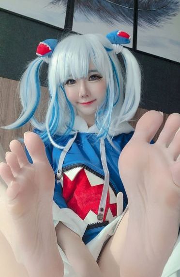 高清观看_剧情片高清电影在线