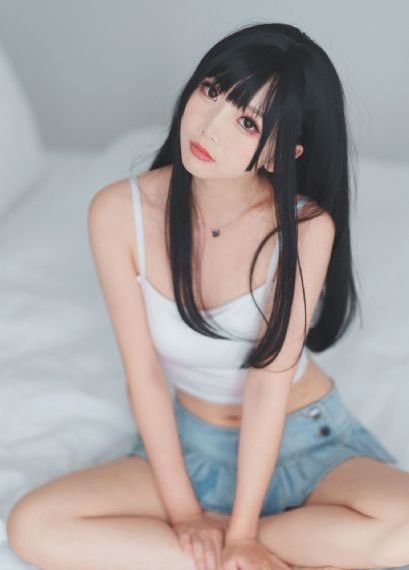 末世肉体_高清全集免费播放