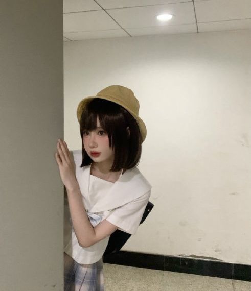 三个傻瓜电影_BD英语电影在线观看
