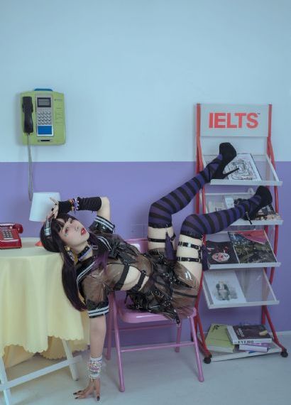 男人第四色_BD韩语动漫在线观看