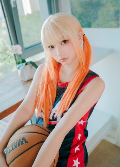 新妹魔王的契约者无修版_HD神马影院在线