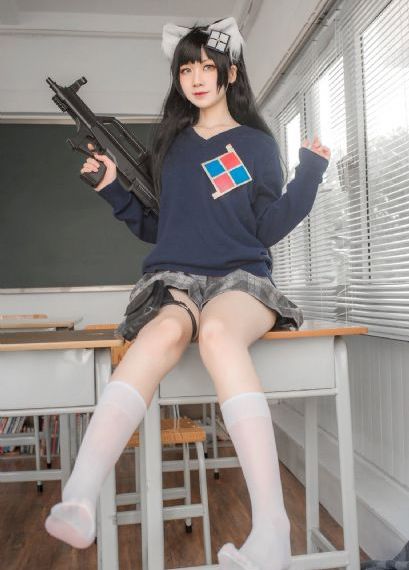 冷血狼人_DVD国语在线观看
