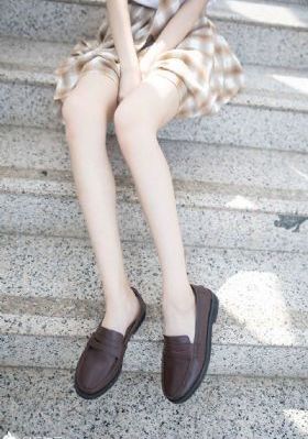 斩服少女完整版在线观看_1080天堂在线