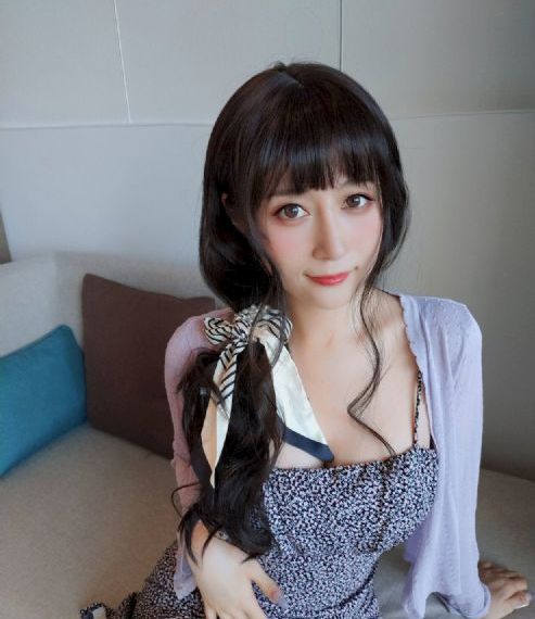 又见逍遥电视剧免费观看全集_BD免费在线播放