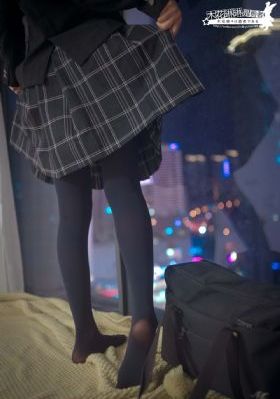 光棍影院手机里_云播放粤语日本成人在线