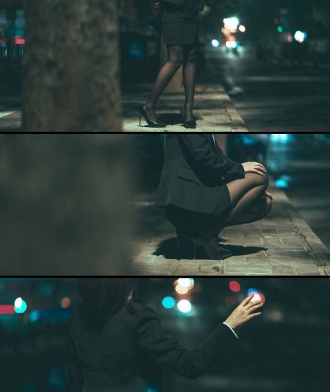 女生宿舍3在线_DVD免费观看