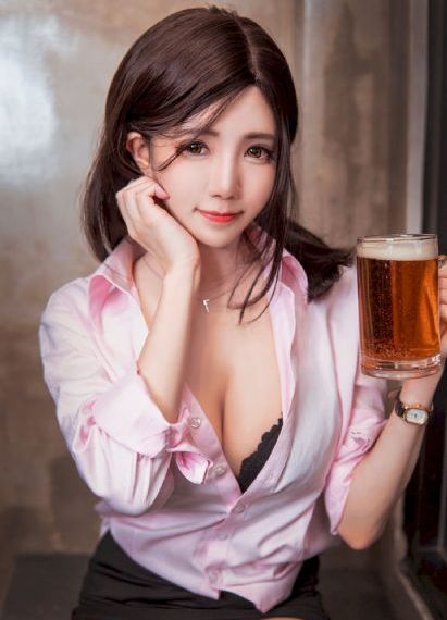 明星大侦探第六季 综艺_超清神马在线观看