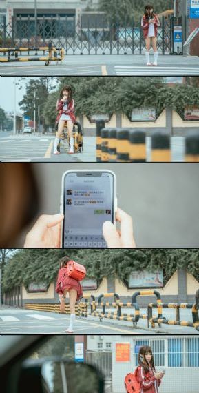 杜拉拉升职记免费观看完整版_午夜伦不卡高清在线观看