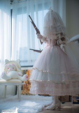 地缚少年花子君 第二季_DVD免费观看超清