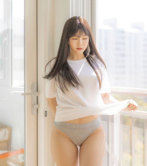打扑克又叫又疼视频_DVD天堂在线