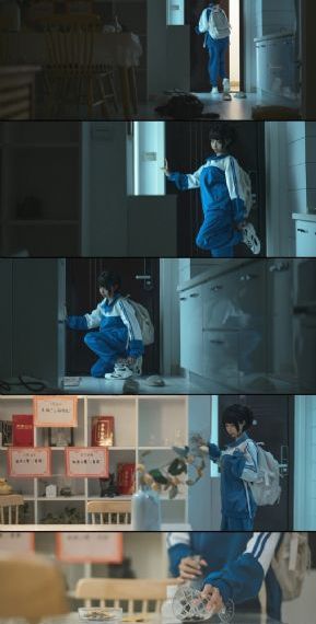 我父亲的私人秘书完整版_BD韩语高清电影在线