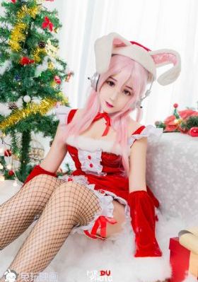 怪盗基德普通话版免费版_BD英语在线播放观看