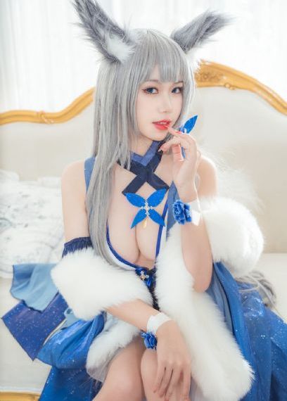黑白森林电视剧免费观看完整版_4K动漫在线观看