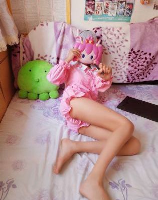 孤芳不自赏电视剧_BD免费视频大全