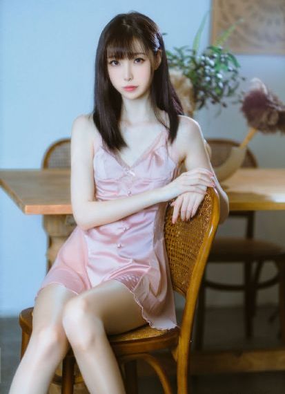 性xxxxxxⅹxxxx少妇_BD手机在线看