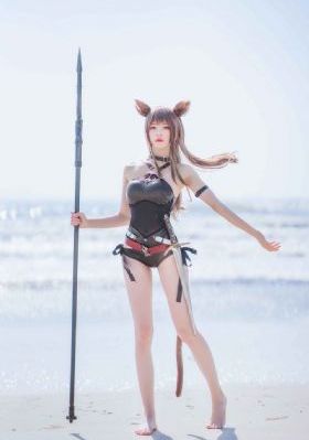 无颜之月电视剧动漫在线观看_BD英语高清在线