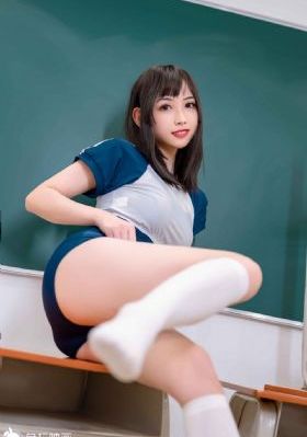 粉色天空_BD国语电影完整版在线观看