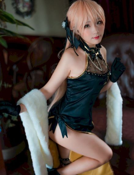 笼中女_BD韩语全集免费播放
