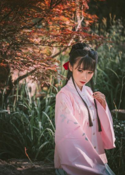 蜜桃电影馆_乱人伦精品视频在线观看