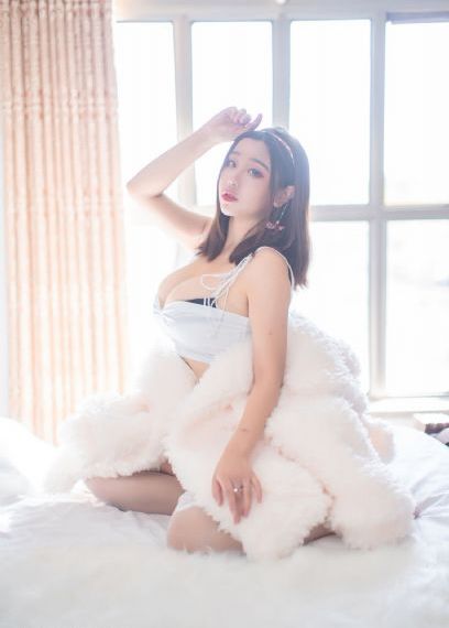 奇优影视手机版在线观看免费_蓝光免费在线观看