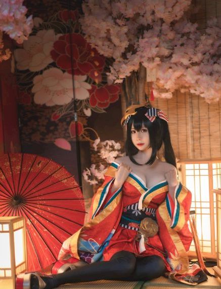 昭和通奸物语_1080免费全集观看
